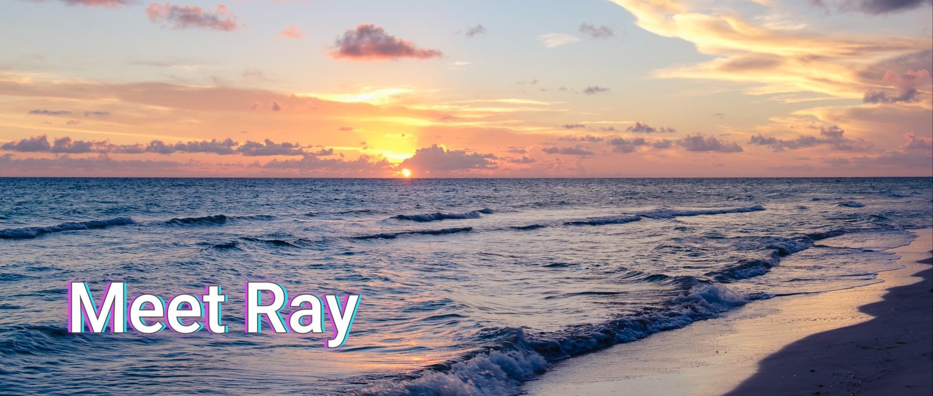 Snapshot_9 - CROPPED Snapshot 9 cropped