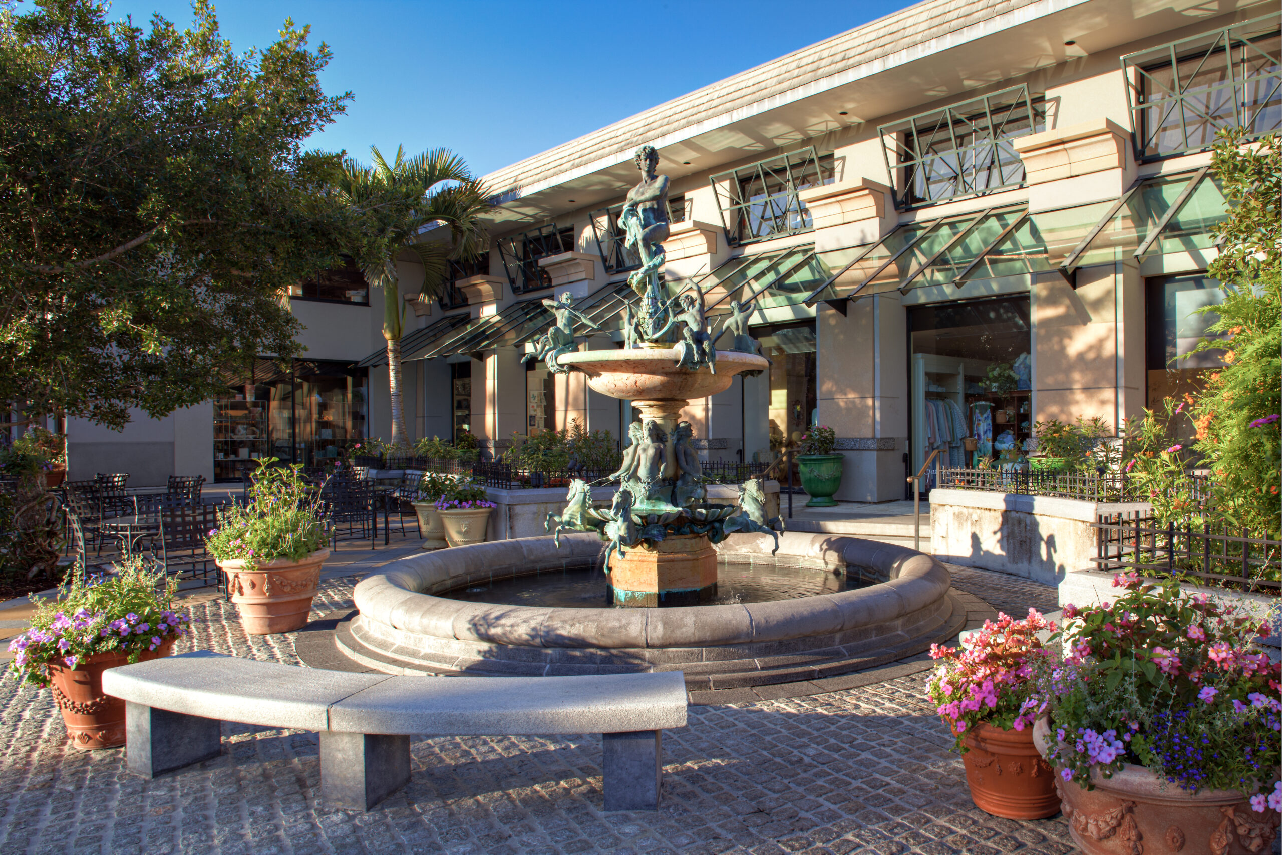 3rd_Street_Fountain Development Key Priority REDO 3rd street fountain development key priority redo