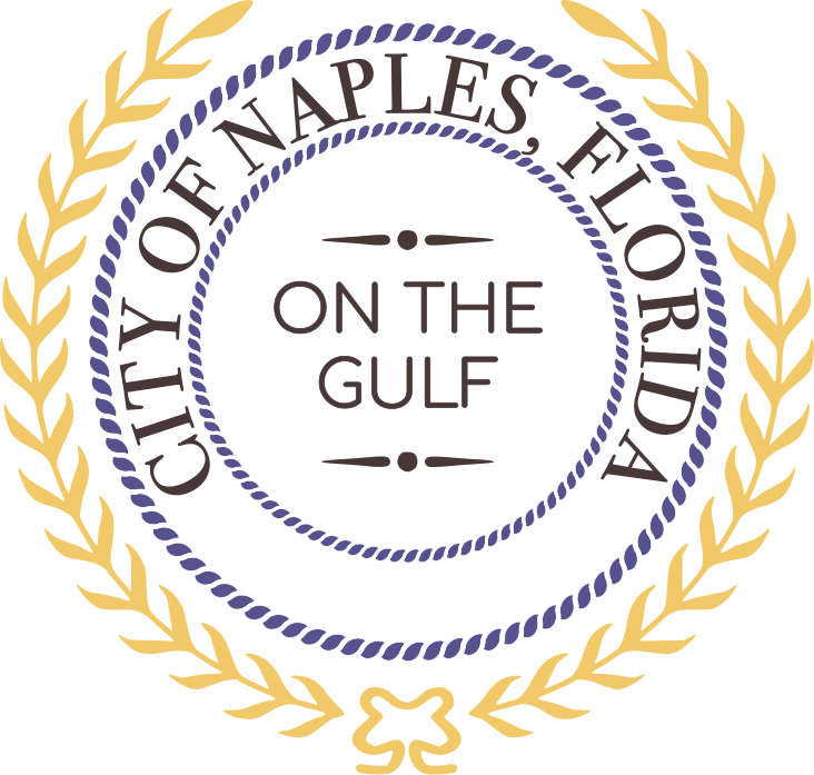 Seal_of_Naples,_Florida.svg Seal of naples, florida.svg