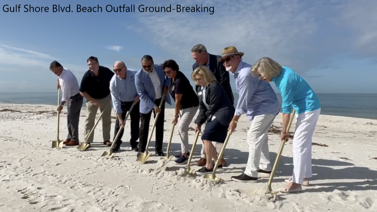 dig photo - hurricane i believe Dig photo hurricane i believe