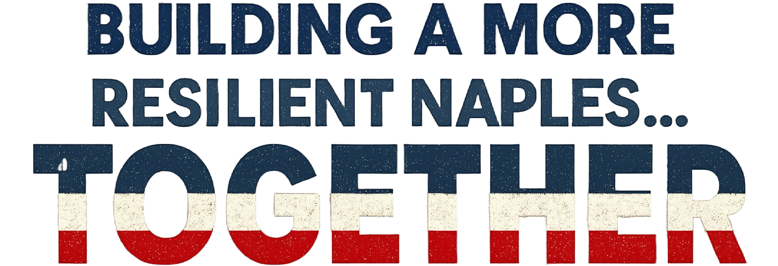 envato-labs-image-edit Envato labs image edit