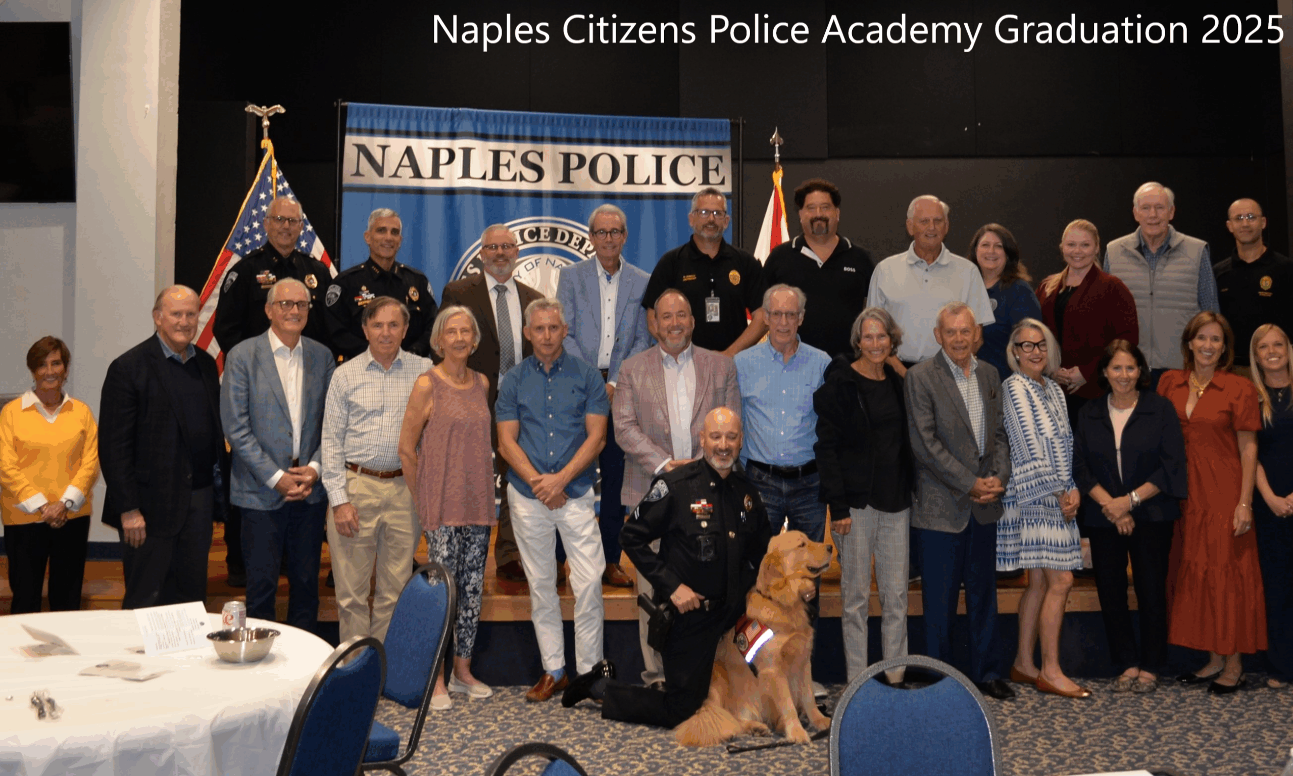 public safey photo Public safey photo